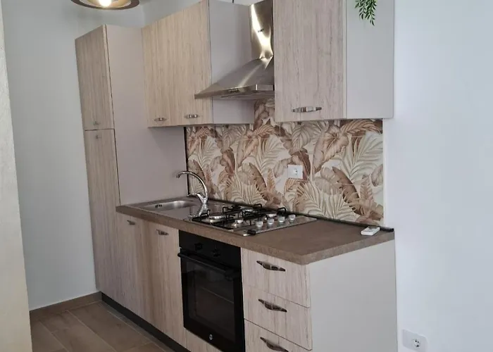 House *